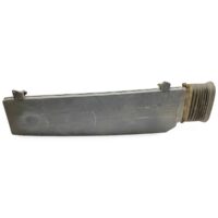 Coș de Admisie Aer pentru Iveco 500317005 / 8141955