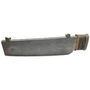 Coș de admisie aer pentru iveco 500317005 / 8141955 1 Coș de admisie aer pentru iveco 500317005 / 8141955