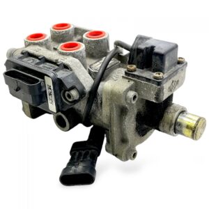 Supapa principală de frână iveco 504100604