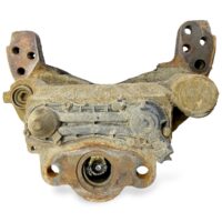 Etrier de frână stânga pentru axa motrică Iveco (504185601, 504318871, 42575090, 42567916)