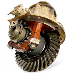Diferențial axa motrică iveco 42544374