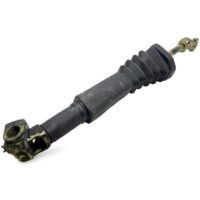 Cardan de Direcție Iveco 504035805 5801387448