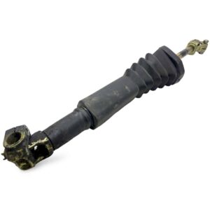 Cardan de direcție iveco 504035805 5801387448 1 Cardan de direcție iveco 504035805 5801387448