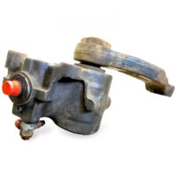 Caseta de Direcție Iveco 500392159 / 5801885079