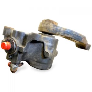 Caseta de direcție iveco 500392159 / 5801885079 1 Caseta de direcție iveco 500392159 / 5801885079