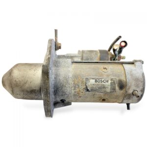 Electromotor bosch iveco 0 001 251 033