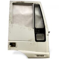Carcasa Ușii Dreapta Iveco 120E2