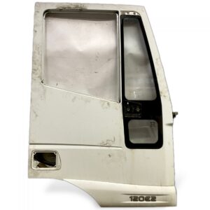 Carcasa ușii dreapta iveco 120e2 1 Carcasa ușii dreapta iveco 120e2