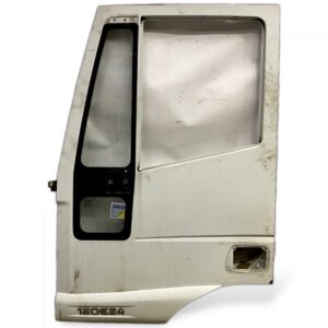 Ușă stânga iveco 120e24 504054727 / 504213142
