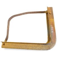 Suport rezervor combustibil Iveco - Cod 16261
