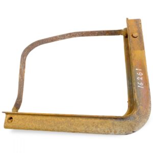 Suport rezervor combustibil iveco – cod 16261