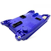 Modul Control Unitate IVECO 504096745 / 504041123