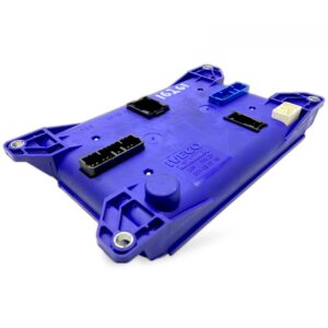Modul control unitate iveco 504096745 / 504041123 1 Modul control unitate iveco 504096745 / 504041123