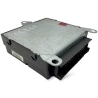 Unitate de Control ECAS Iveco 504215042 / 504103339 / 5801683246 / 41200605-13
