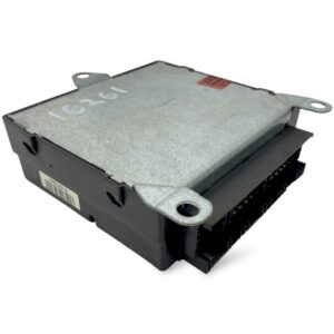 Unitate de control ecas iveco 504215042 / 504103339 / 5801683246 / 41200605-13 1 Unitate de control ecas iveco 504215042 / 504103339 / 5801683246 / 41200605-13