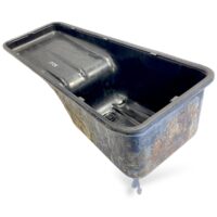 Baie de ulei Iveco 4897875/504349110