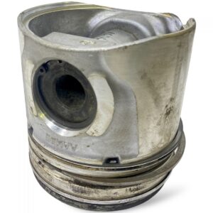 Piston iveco 504017243 - 2992558 - 2995671 - 2996098 - 2996316 - 2996853 - 504208814 1 Piston iveco 504017243 – 2992558 – 2995671 – 2996098 – 2996316 – 2996853 – 504208814