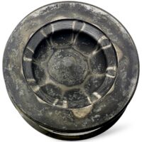 Piston Iveco 504017243 - Diverse Coduri: 2992558, 2995671, 2996098, 2996316, 2996853, 504208814
