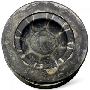 Piston iveco 504017243 – diverse coduri: 2992558, 2995671, 2996098, 2996316, 2996853, 504208814