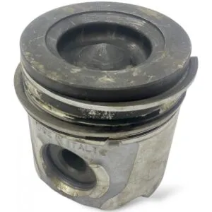 Piston iveco 504017243 (original)