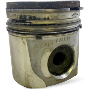 Piston iveco 504017243 - coduri compatibile: 2992558, 2995671, 2996098, 2996316, 2996853, 504208814 1 Piston iveco 504017243 – coduri compatibile: 2992558, 2995671, 2996098, 2996316, 2996853, 504208814