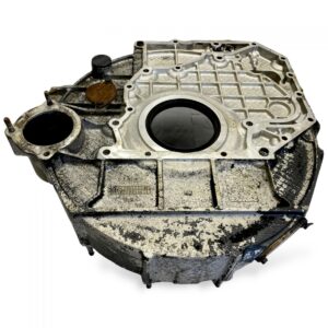 Carcasă volantă iveco 4897044 504348584