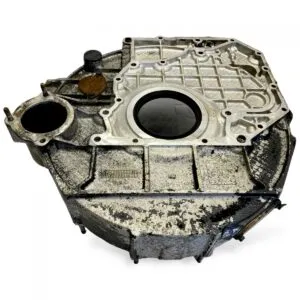 Carcasă volantă iveco 4897044 504348584