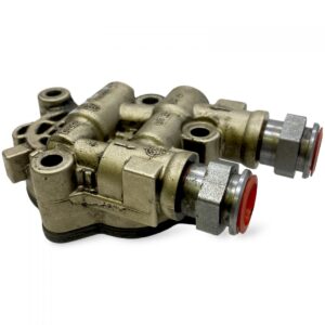 Pompa de alimentare combustibil iveco, coduri 42547619 și 42559145 1 Pompa de alimentare combustibil iveco, coduri 42547619 și 42559145