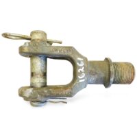 Cuplare IVECO 504025426 504025427 504025428