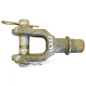 Cuplare iveco 504025426 504025427 504025428 1 Cuplare iveco 504025426 504025427 504025428