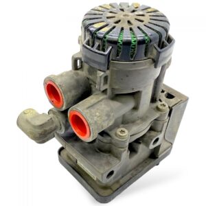 Supapă ebs axa față dreapta pentru scania 1442935, 1754939, 1773676, 1857012, 1879275