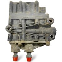 Supapă ECAS Scania 1889796 4728900500 12