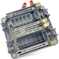 Unitate de Control Motor ECU Scania 2782842 2765108 2751963 2621340 2659475 2597337 2559198 2556172 2410701 2541638 2402265 2445399 2410845 2332981 2304235