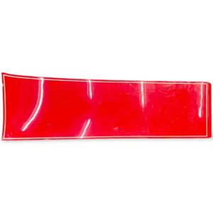Spoiler cabina dreapta scania, roșu, 1534229, 1752420, 1534684 1 Spoiler cabina dreapta scania, roșu, 1534229, 1752420, 1534684