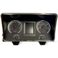 Ceas de Bord pentru Scania - Diverse Modele