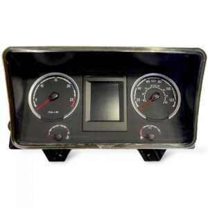 Ceas de bord pentru scania – diverse modele