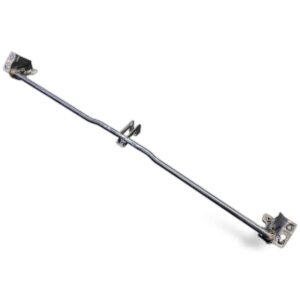 Suport parasolar scania, cod 2055781 1 Suport parasolar scania, cod 2055781