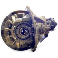 Diferențial Axa Motrică Scania - Cod 2035701 / 574546-13