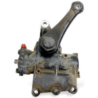 Casetă de Direcție Scania 1438214/2260722/1353046