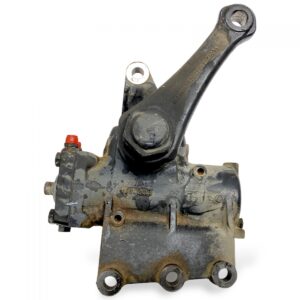 Casetă de direcție scania 1438214/2260722/1353046 1 Casetă de direcție scania 1438214/2260722/1353046