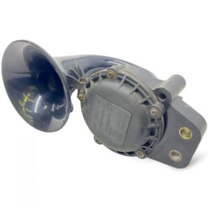 Claxon de semnal pentru scania - piese cod 1514259, 1341796, 1938103, 1771638, 1874274, 1938105, 1784671, 1874273, 2302211, 2291089 1 Claxon de semnal pentru scania – piese cod 1514259, 1341796, 1938103, 1771638, 1874274, 1938105, 1784671, 1874273, 2302211, 2291089
