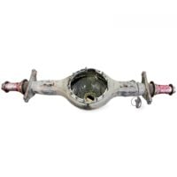 Traversă axă motor Scania 2159499