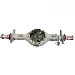 Traversă axă motor scania 2159499