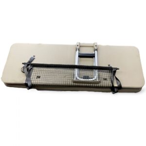 Pat superior pentru camion scania - coduri: 1896096, 2307160, 2086698, 2086703, 2307159 1 Pat superior pentru camion scania – coduri: 1896096, 2307160, 2086698, 2086703, 2307159