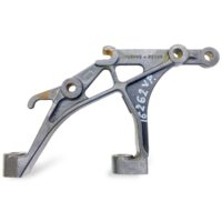 Suport pentru cutia bateriei Scania 1762008 56100
