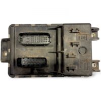 Unitate de Control Catalizator Scania - Coduri: 2436635, 2469934, 2541603, 2562200, 2544489, 2307227, 2377683, 2272388, 2024090, 2024091, 2250463, 2165800, 2168594, 2300007, 2610801