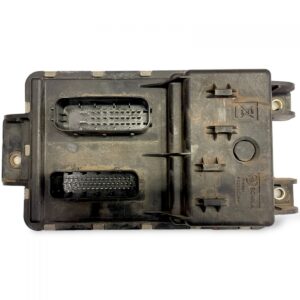 Unitate de control catalizator scania – coduri: 2436635, 2469934, 2541603, 2562200, 2544489, 2307227, 2377683, 2272388, 2024090, 2024091, 2250463, 2165800, 2168594, 2300007, 2610801
