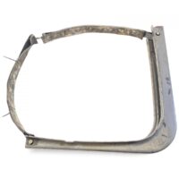 Set Suporturi Rezervor Combustibil Scania 1488891-41