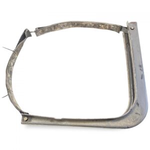Set suporturi rezervor combustibil scania 1488891-41 1 Set suporturi rezervor combustibil scania 1488891-41