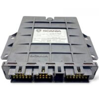 Unitate de Control OPC Scania ECU 2261787